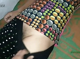 Hot indian instructor girlfriend hard pussy fuck