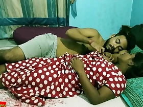 Indian teen couple viral hawt sex dusting regional girl vs smart teen boy real sex