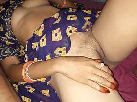 Indian Lovely Desi Girl Lovely Gratuitously