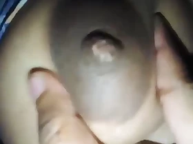 Bangladeshi girl masturbation