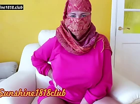 Arabic muslim sweeping khalifa webcam live 09 30