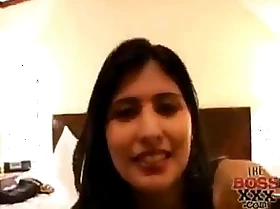 Indianfuckingvideo - Indian fucking video free porn videos @ Porn-Hab.com