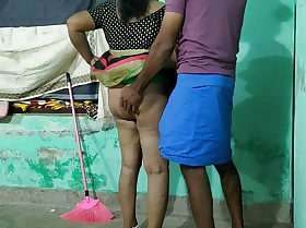 Indian stepmother real sex video