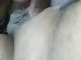 Husband & wife hot & sexy Cock sucking video