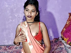 Desi bengali copulation blear Savita Bhabhi Ko Chudai Sweatme Chudai