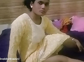 Indian Village Couple Homemade Sex