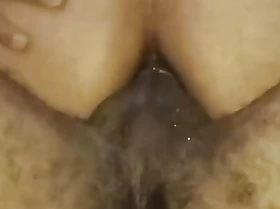 Arab big ass fuck anal