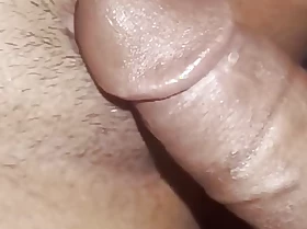 Pakistani Fuck Filipino Homemade Sex