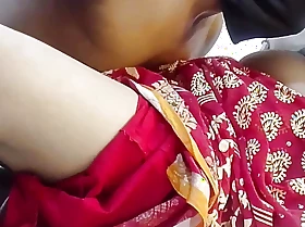 Desi husband and wife sex in  hottel room.