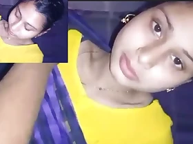 Desi Sex Video