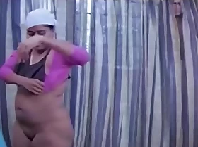 Mallu  actress uncensored movie clips compilation - cunt  fingering with the addition of fucking guaranteed