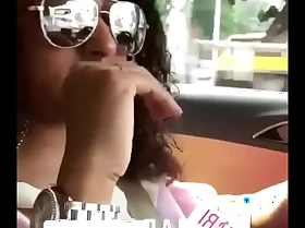 Malayalam pearle maaney pari