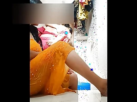 Desi hardcor Threesome sexual connection Utopian sexual connection heavy tits