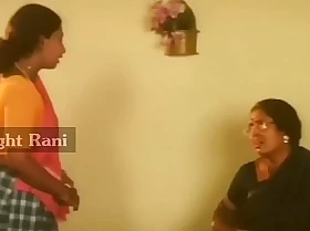 Malayalam mallu aunty hot in vaseekara telugu hot membrane - youtube