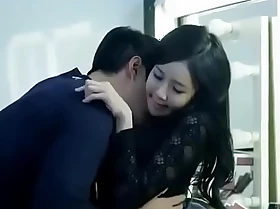 korean girl is fucking close to make yon room Effectual make believe within reach porn video ouo.io/B8AhjZ