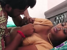 Andhra aunty multiple areola slips and boob grounds fuckclips net