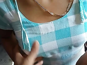 Hot indian bhabhi is unending fucking there real dever hd anorak over clear Hindi audio