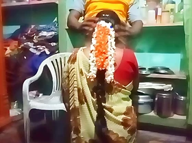 Indian aunty best sex dusting