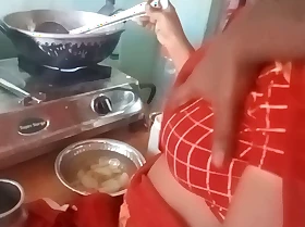 Tamil aunty boobs