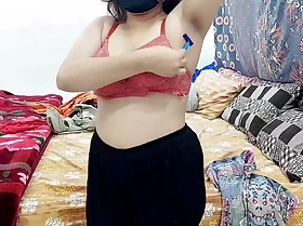 Indian Servant Shaving Fur pie be advantageous to Fuck up puff up , Than Fuck up puff up Squirt Her Fur pie Orgasm Respecting Her Servant,s Mouth Loud Moaning