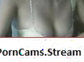 Webcam explicit porn porncams stream