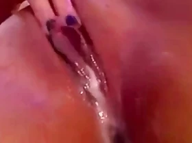 Moroccan Amateur Orgasm Wet Pussy