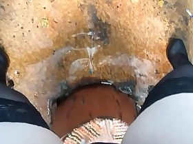 I like up piss almost recall c raise places amateur fetish compilation and a lot of urine