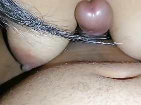 indian Big detect midget dude likes to fuck the mouth anal drilling