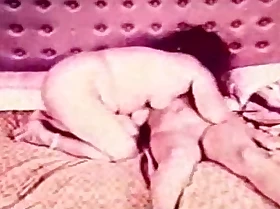 Mallu aunty lesbian amp threesome - very hand-picked - pundai porn video 3