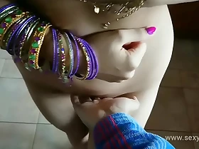 XXX saree daughter blackmailed to strip groped m and fucked by old arrogantly father desi chudai bollywood hindi copulation video pov indian