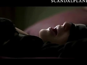 Claire forlani divest and sex scenes compilation on scandalplanet com
