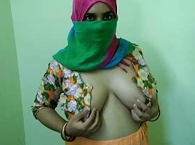 Saree sister sex by step brother