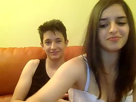 lovetorideyou69 secret couple unaffected by 06/24/2015 foreigner chaturbate