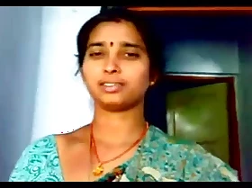 Telugu aunty free porn videos @ Porn-Hab.com
