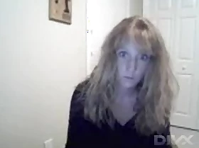 Hawt mature I'd similar kind to fuck First of all web camera