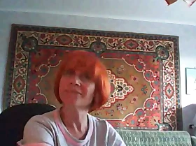 russian mature first of all skype - error-free tits 2 (ns)