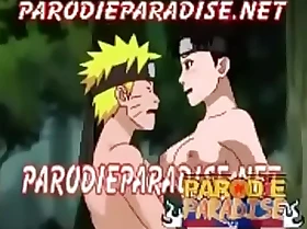 Naruto fuck Tenten
