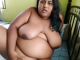 Indian Plumper Nude Bill