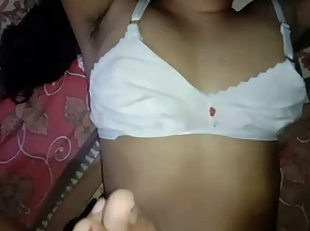 18 Year Indian Porn - Indian 18 years girl free porn videos @ Porn-Hab.com