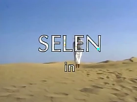 .Sahara. is four hot Italian porno film