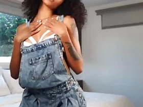 Barbie Dancing Nabob stripping that babe is so incredibly sexy