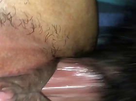 Pinay Tight Teen Pussy Fuck  Really Lasting and Cum Inside So Going to bed Simmering OMG!