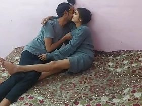 Indian porn girl desi sexy homemade fuck