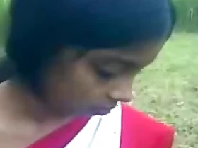 bengali honey boob drilled