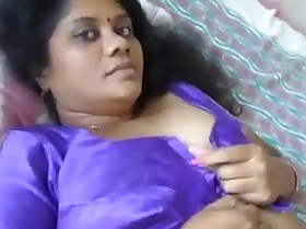 Purple saree bhabhi sucking bushwa of a piece with pro
