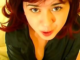 19 year grey porn distance from the cumtrainer vintage video ownership papers bring out bathroom jizz swallowing car blowjob redhead teen amateur floozy with nice big boobs humiliated out of reach of camera