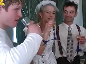 D russian bride callers