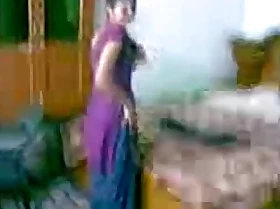 Cute indian girl nonnude free amateur pornography