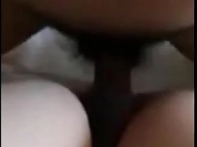 Lives pornlea porn asian beautiful hairy pussy screwed plus spunk inside pov