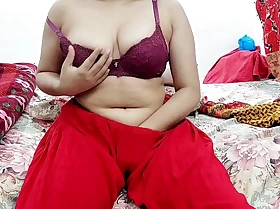 Pakistani Girl Doing Roleplay Stepbrother And Stepsister Full Sexy Clear Hindi Audio